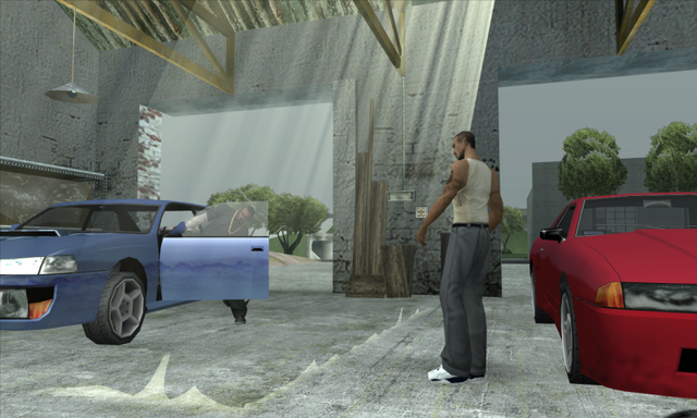 Archivo:TestDrive6.png