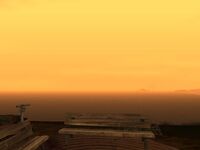 VISTAS AL MAR.jpg