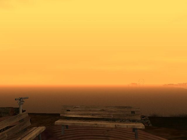 Archivo:VISTAS AL MAR.jpg