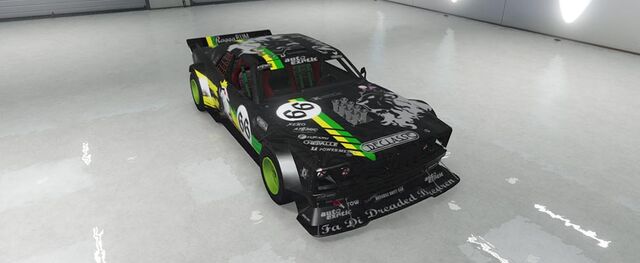 Archivo:DriftTampa-GTAV-RSC.jpg