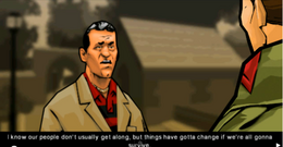 GraSit2.png