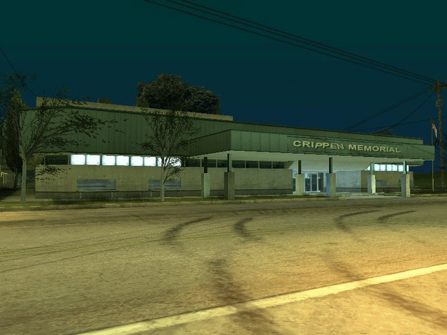 Archivo:HospitalCrippenMemorial.png