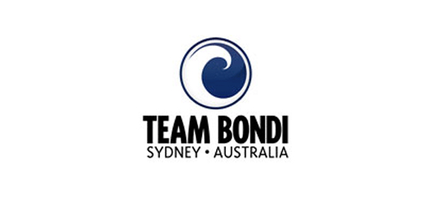 Noticias Team Bondi