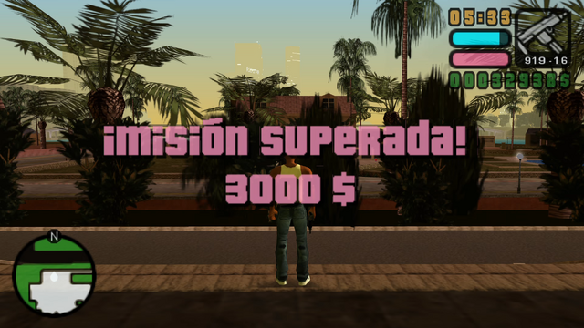 Archivo:Volando alto 17.png