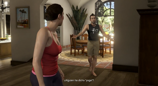 Archivo:Alguien dijo yoga 2.png