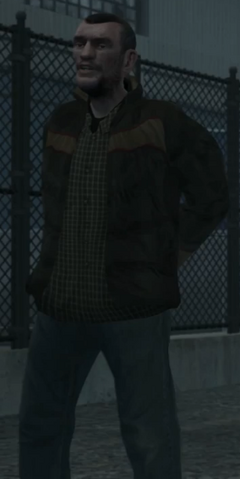 Archivo:Darko Brevic.png