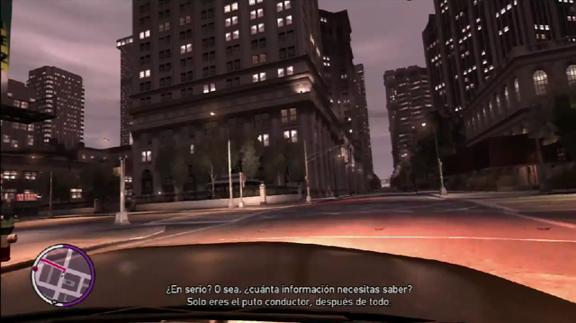 Archivo:Evan Moss 13.png