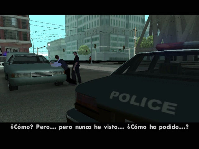 Archivo:Fiscal 6.png