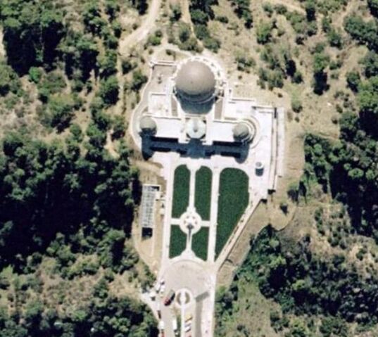 Archivo:OBSERVARTORIO LOS ANGELES.jpg