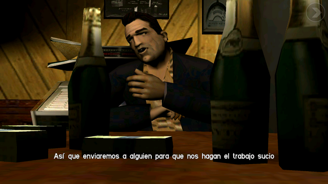 Archivo:Principio 07.png