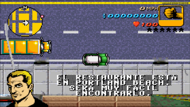 Archivo:Vinnie 4.png