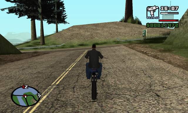 Archivo:GTA SA SU35.png