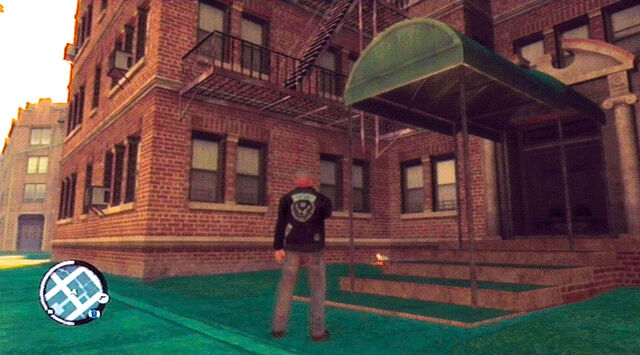 Archivo:GTA TLAD Gaviota 40.jpg