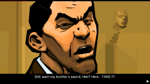 Archivo:HsinJaoming28.png