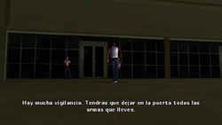 ITATN8.png
