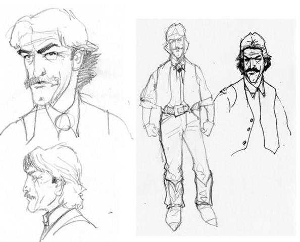 Archivo:Ilustracion2 AveryCarrington.png
