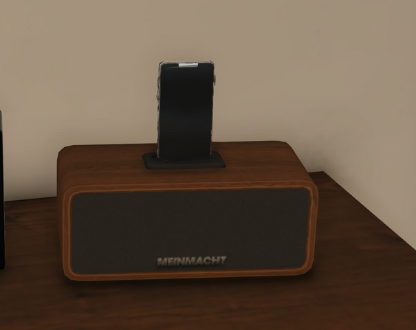 Archivo:MeinmachtParlanteCelularGTAV.png