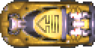 Meteor3GTA2.png