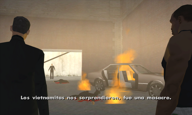 Archivo:Mountain 11.png
