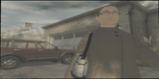 SUVbeta gtaiv.png