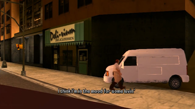 Archivo:GiovanniCasa2.png
