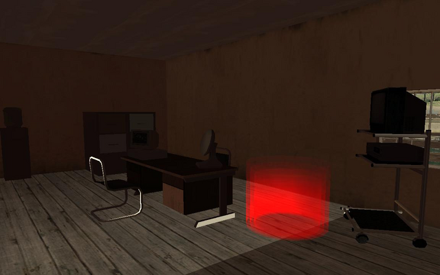 Archivo:Interior de la escuela nautica.png