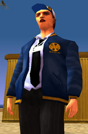 Jhbig.jpg