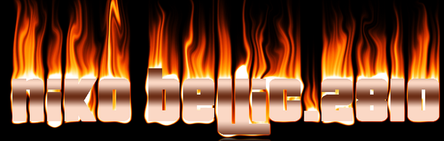 Archivo:Niko bellic2810 Firma.png