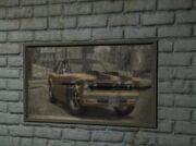 Tampa-beta gtav.jpg