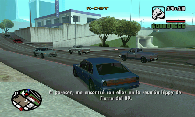 Archivo:WFIYH6.png
