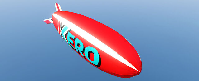 Archivo:Xero Blimp GTAV.jpg