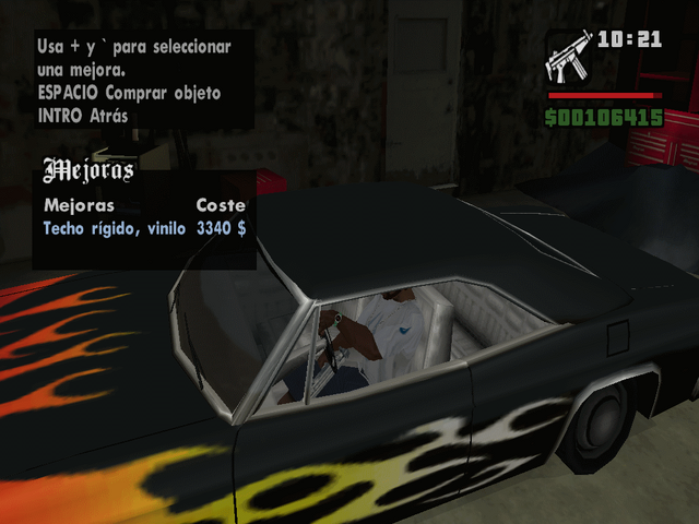 Archivo:Bladetecho1.png