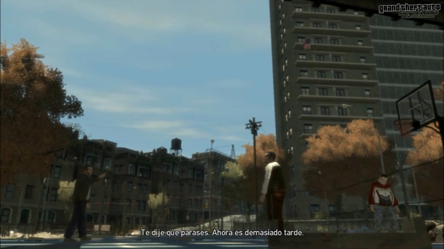 Archivo:Bledar Morina 7.png