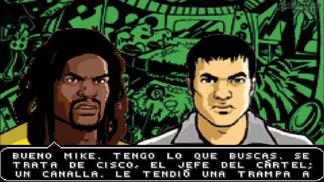 Archivo:Cisco 1.png