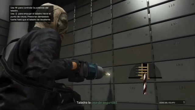 Archivo:GolpealFleeca8.png