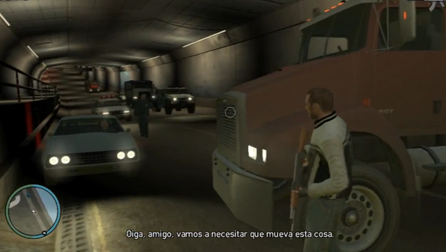 Archivo:Tunnel of Death 11.png