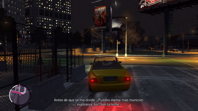 Archivo:Yusuf Amir 39.png