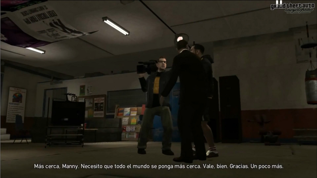 Archivo:Jay Halmiton 4.png