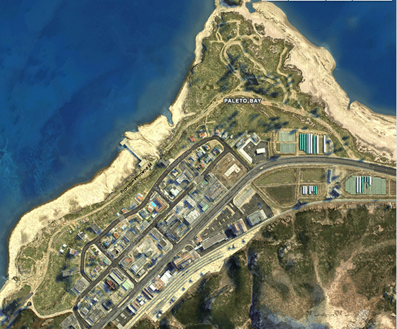 Archivo:PaletoBaySateliteGTAV.png