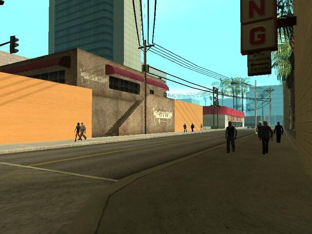 Archivo:Redsands East 4.jpg