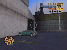 Sweiss gta3 kuru2.jpg