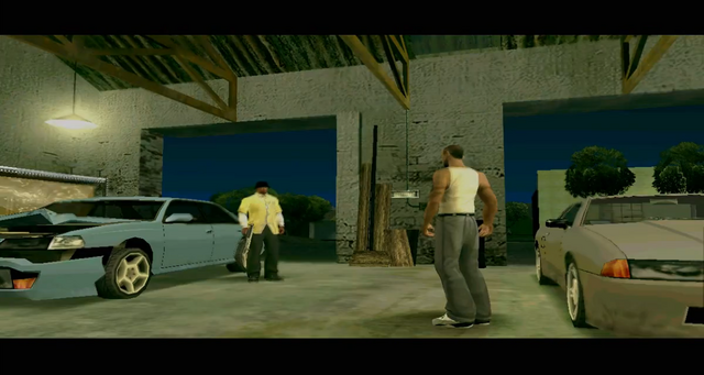 Archivo:Test Drive 15.png