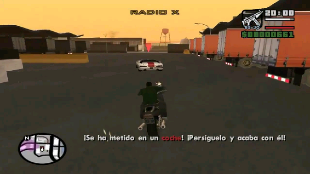 Archivo:Andre 3.png