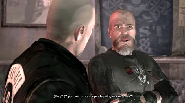 Archivo:Billy Grey 37.png