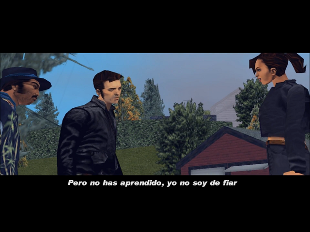 Archivo:Catalina muerte 2.png