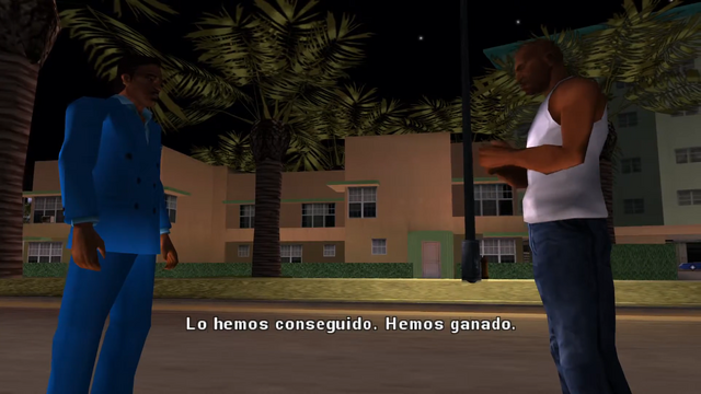 Archivo:Final de Blitzkrieg.png