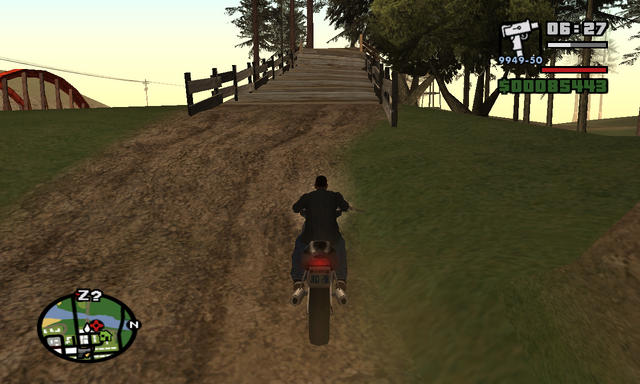 Archivo:GTA SA SU28.png