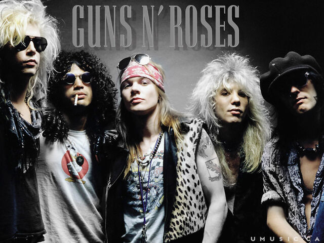 Archivo:Guns n Roses.jpg