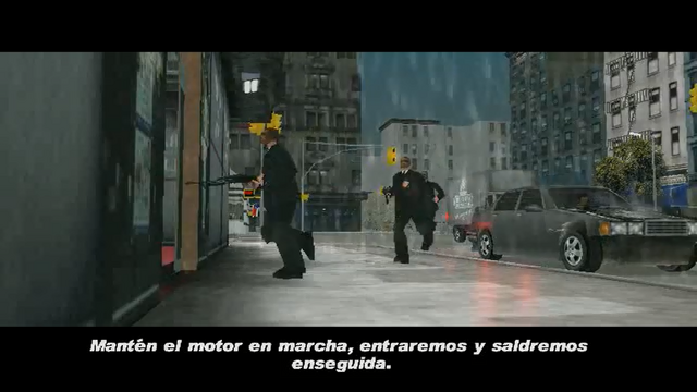 Archivo:Joey Leone 13.png