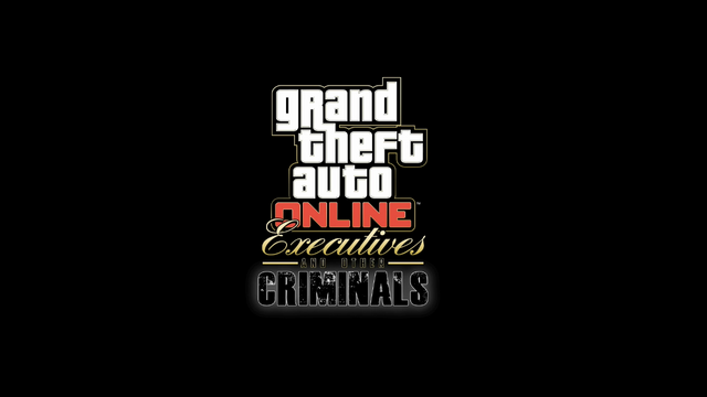 Archivo:Noticias OnlineExecutives.png